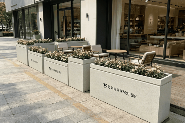 酒店民宿