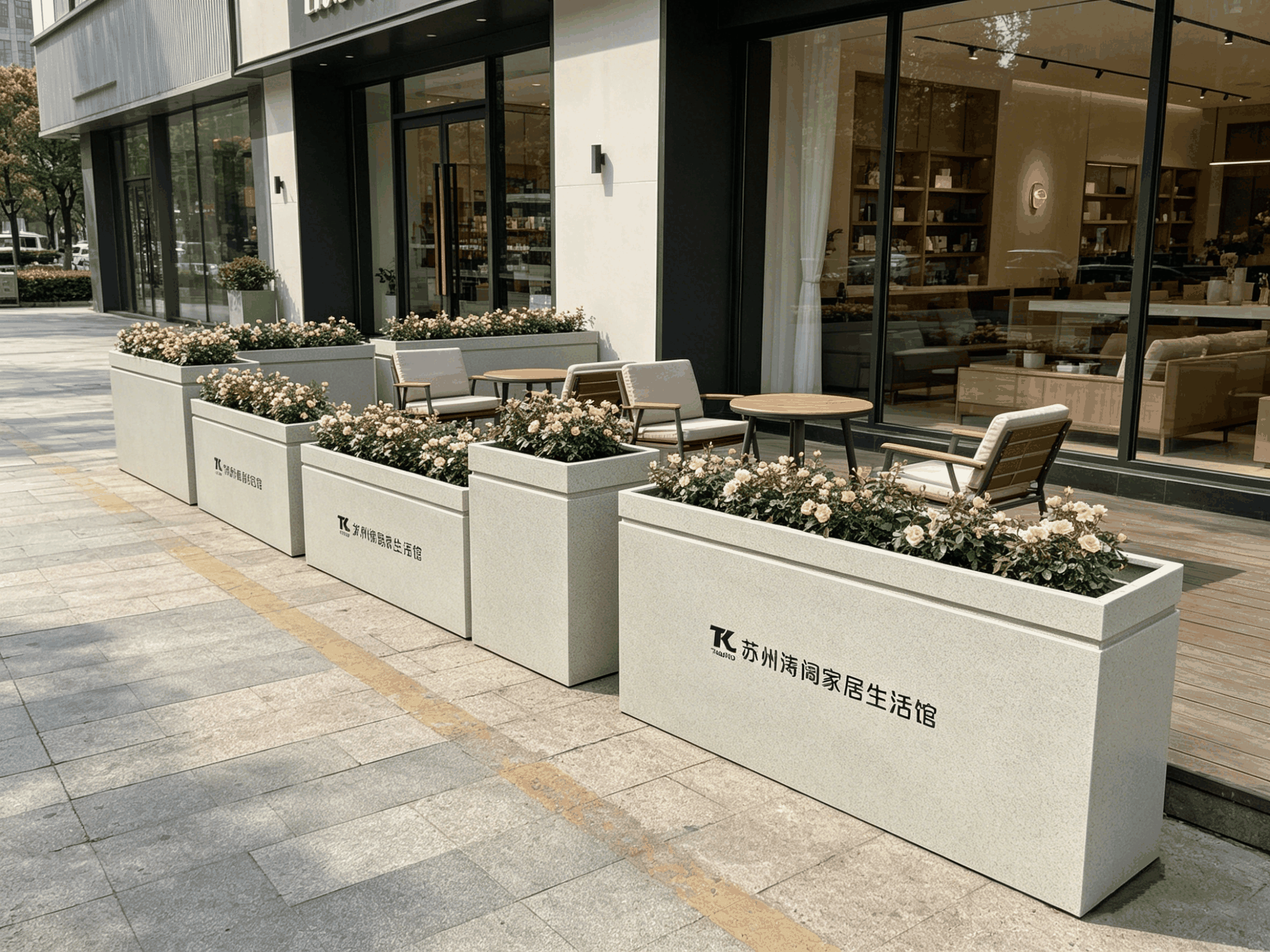 酒店民宿