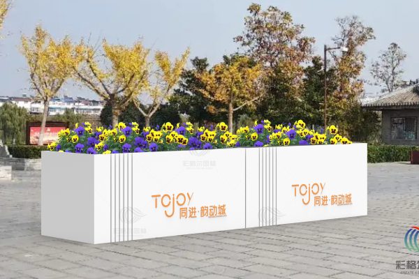 2026年市场上专业的种植槽工厂有哪些