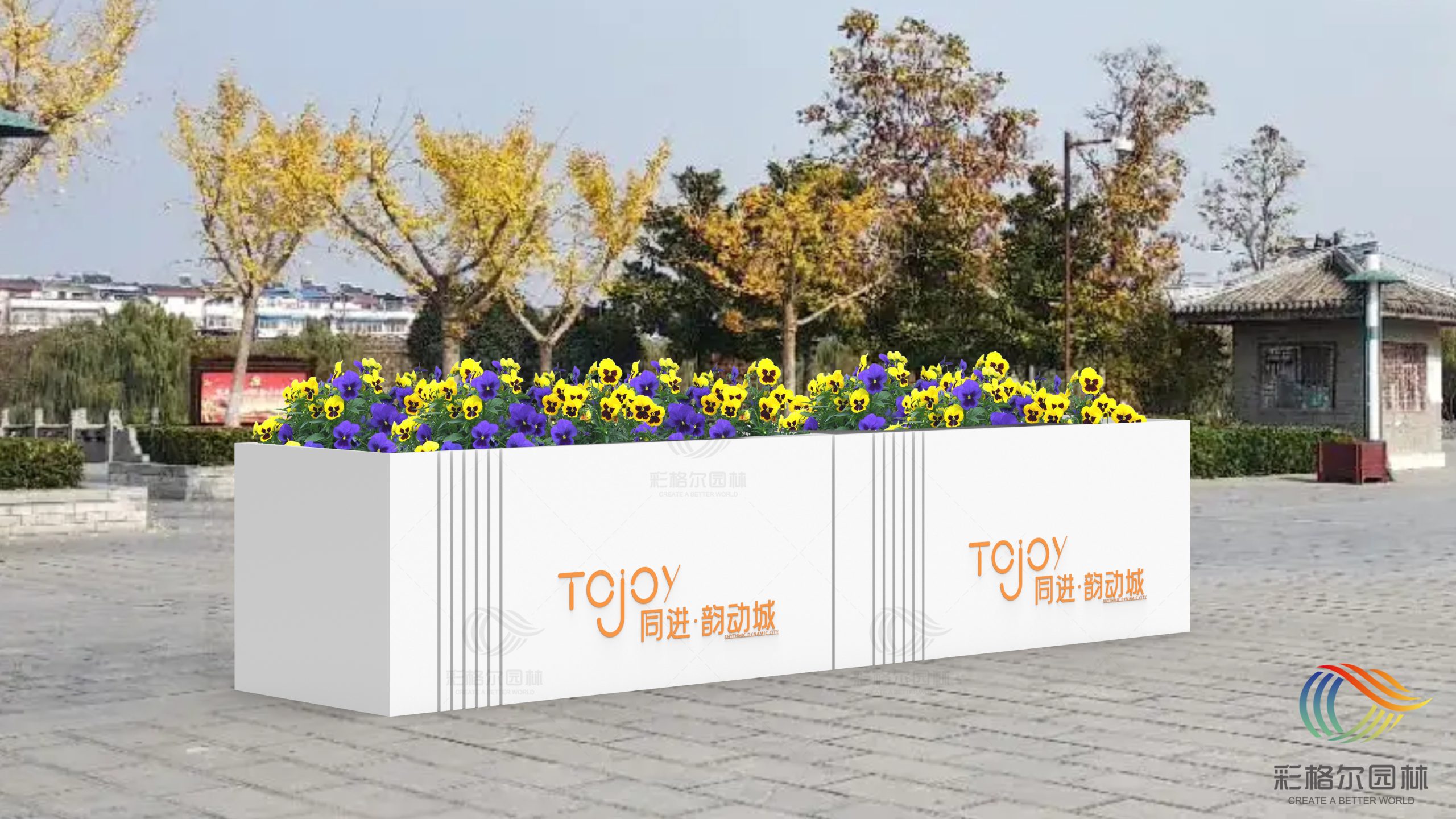 2026年市场上专业的种植槽工厂有哪些