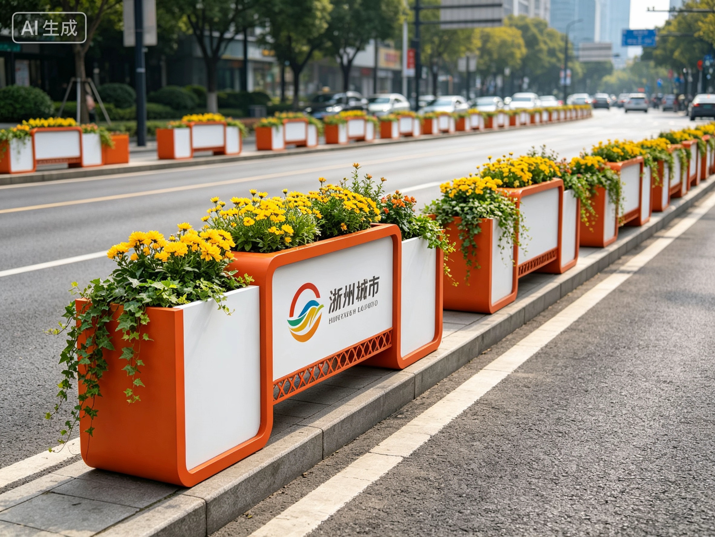 2026年广东市场上专业的定制盆景工厂该如何选择？