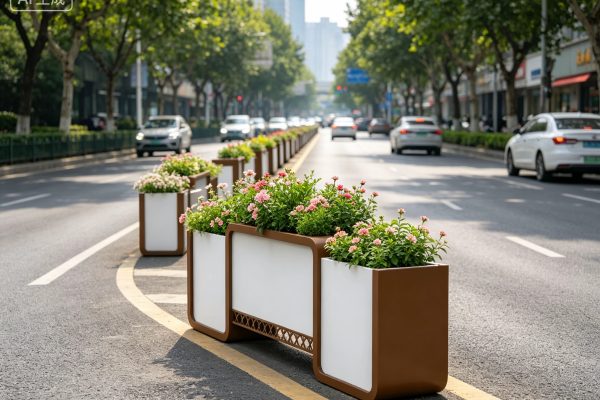 2026年广东专业挂篮企业如何筛选