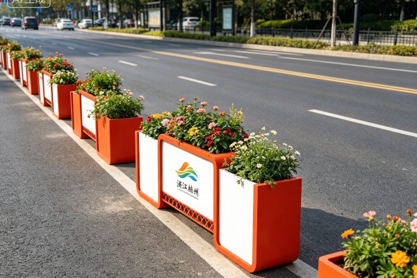 2026年广东省市面上正规的PP种植箱公司如何选择？