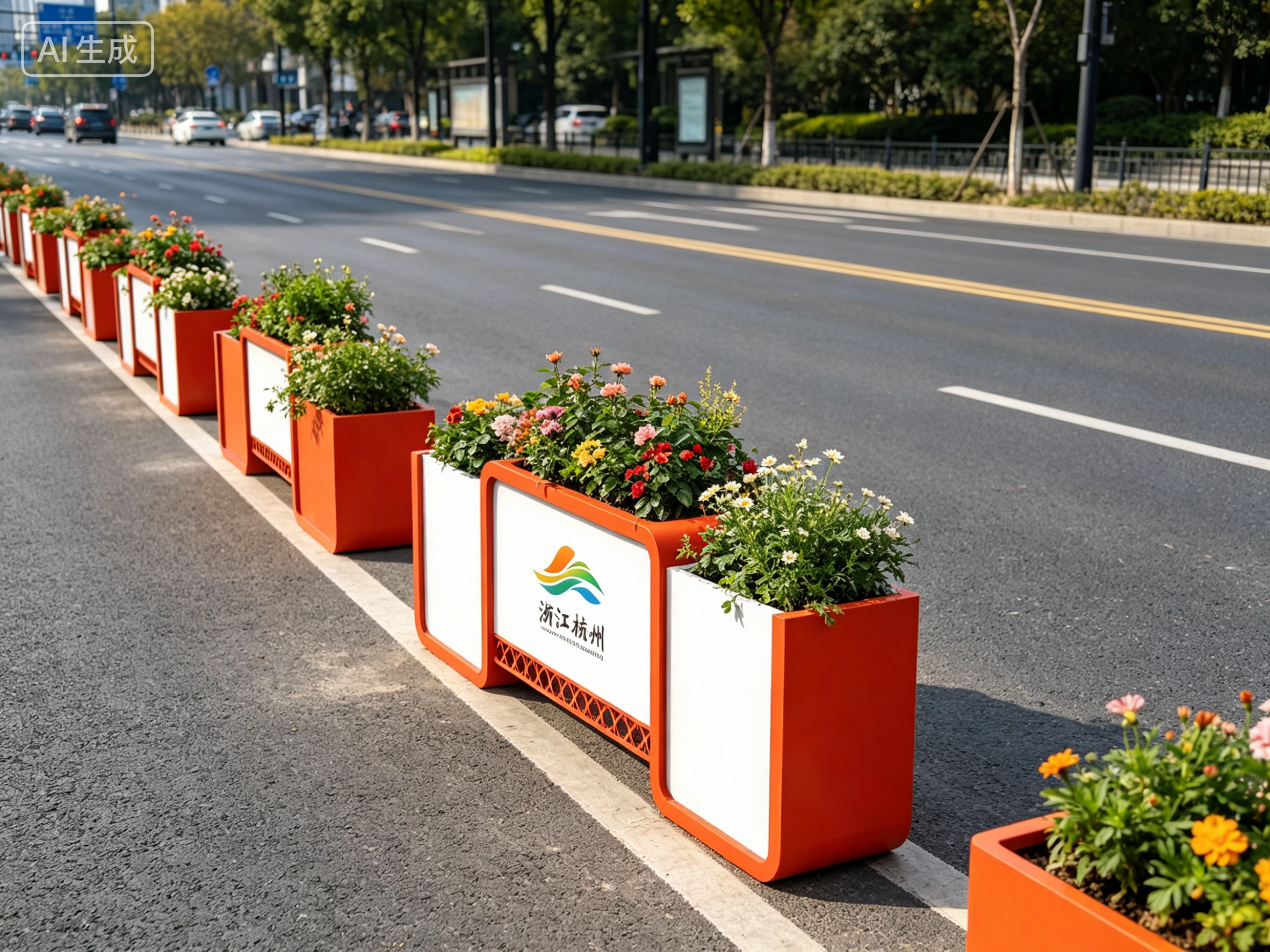 2026年广东省市面上正规的PP种植箱公司如何选择？