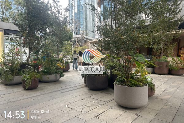 2026年广东省市场上正规的镀锌钢板种植槽企业哪家可靠？