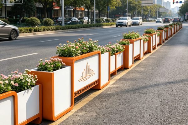 2026年浙江定制花箱工厂如何判断是否正规可靠