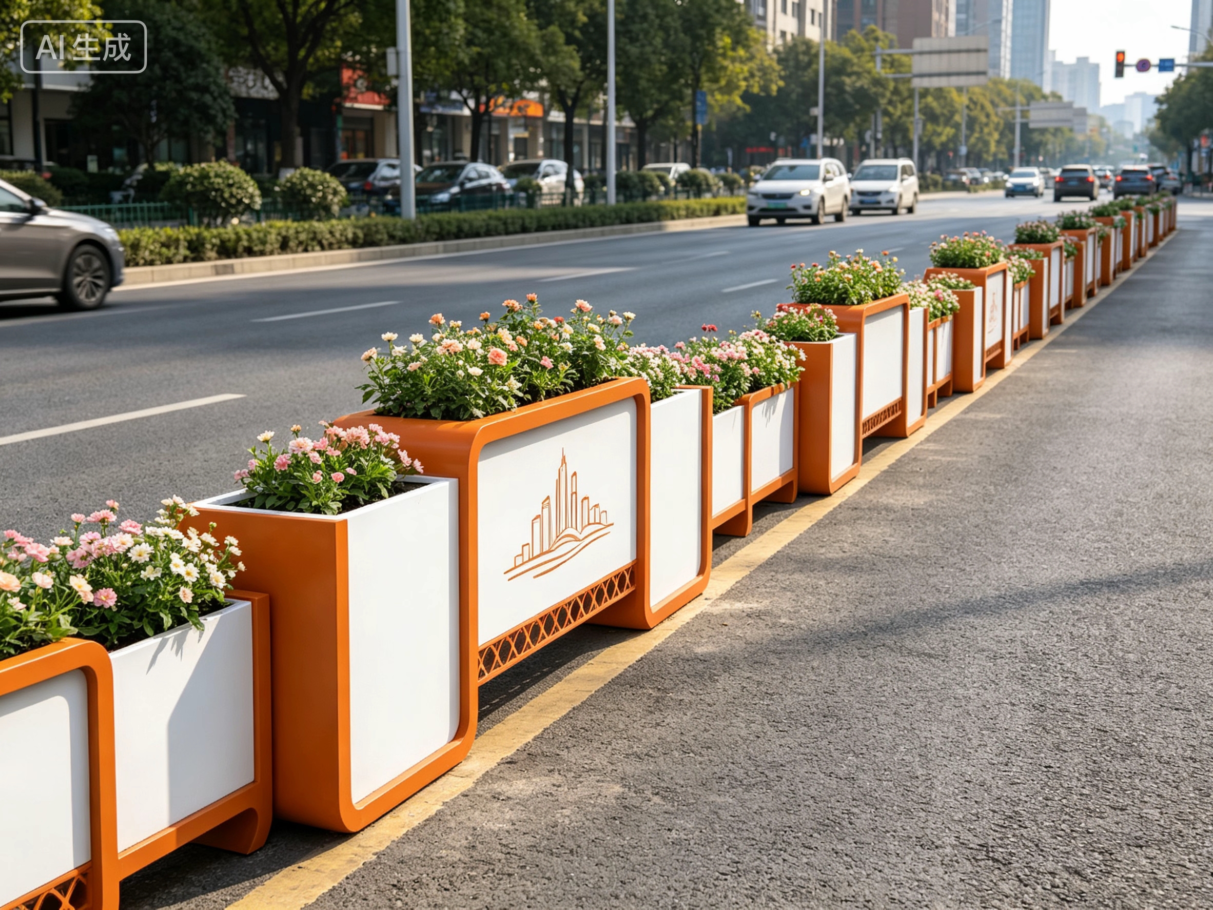 2026年浙江定制花箱工厂如何判断是否正规可靠