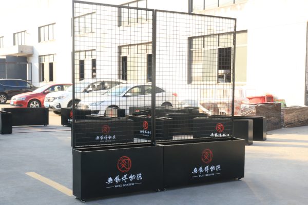 2026年广东省市场上正规的移动花箱企业如何选择？