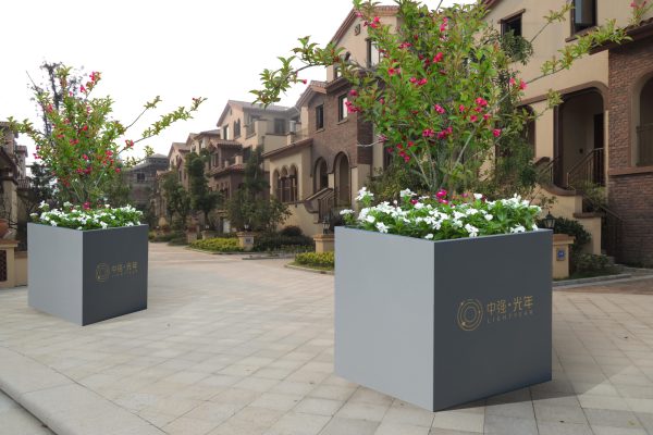 2026年在广东省市场上如何找到专业的挂篮公司呢？