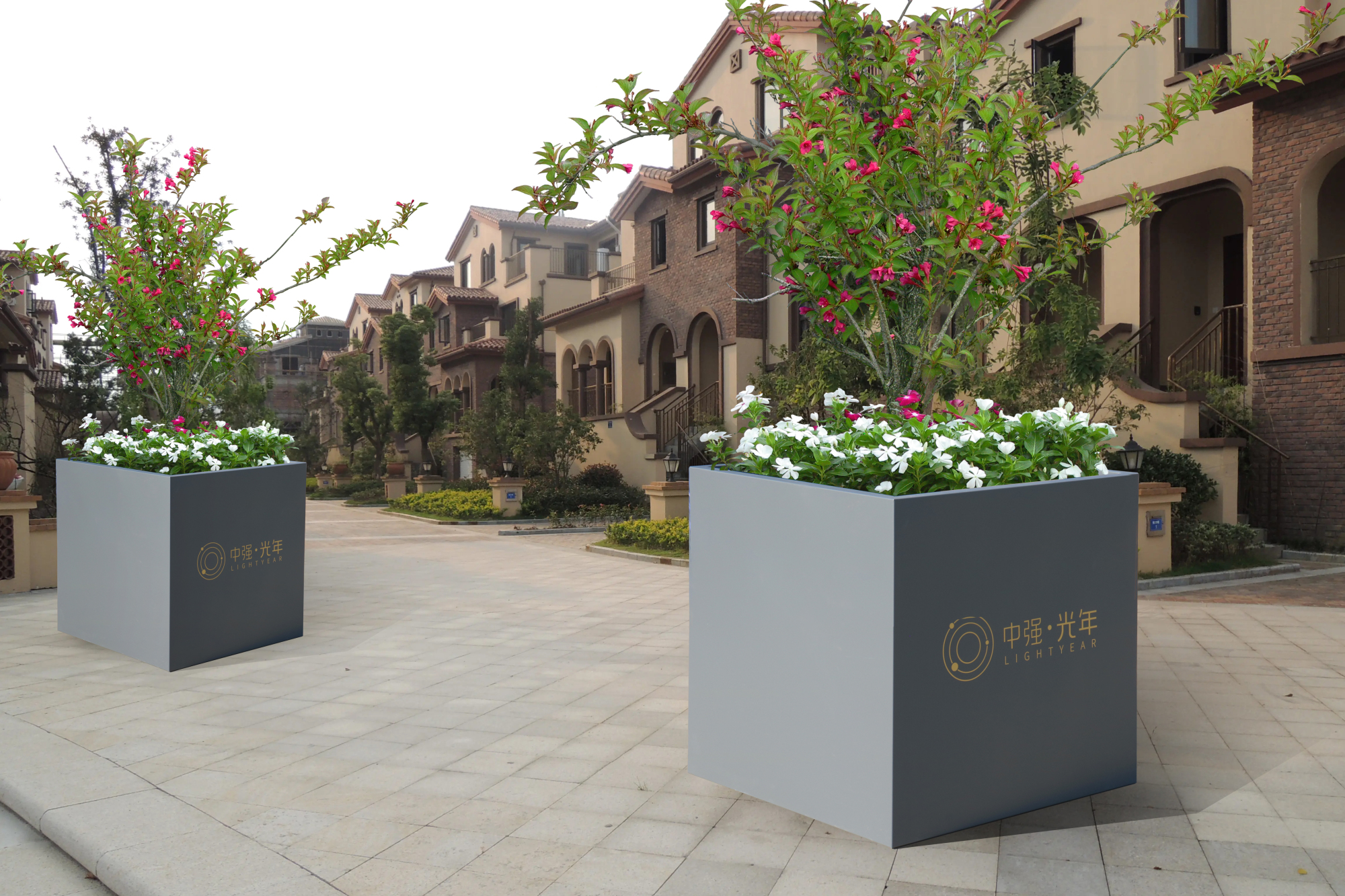 2026年在广东省市场上如何找到专业的挂篮公司呢？