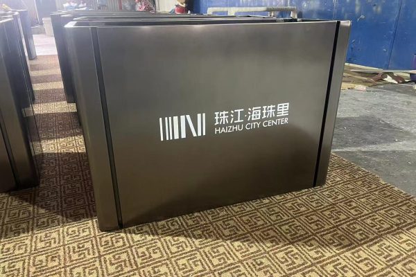 2026年江苏正规花箱企业如何筛选？